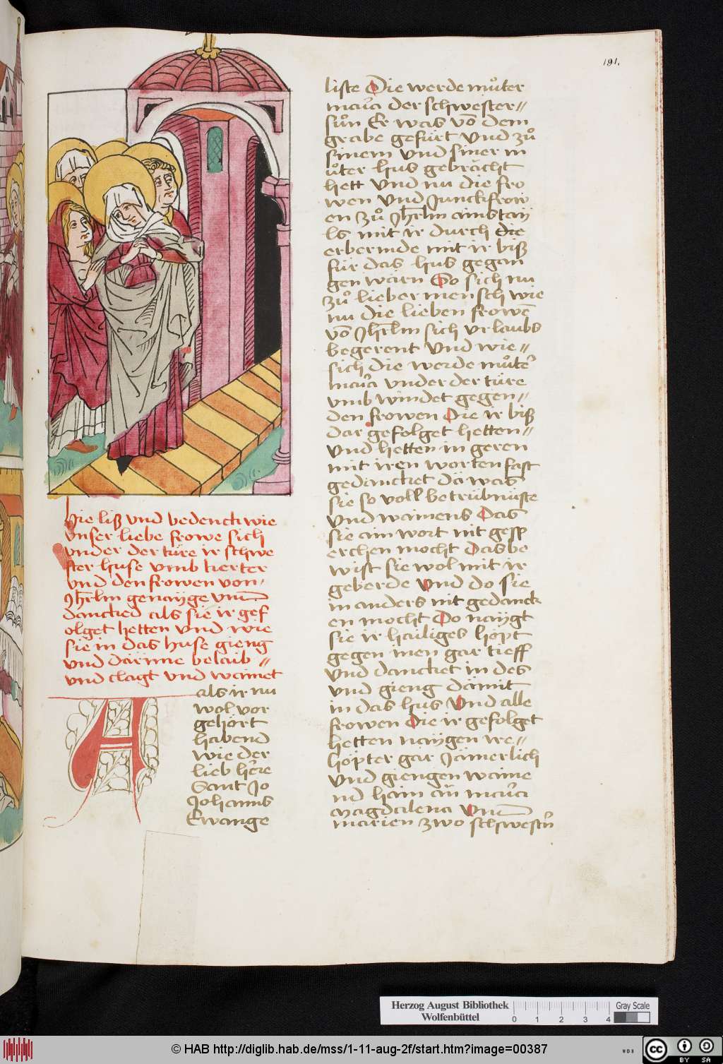 http://diglib.hab.de/mss/1-11-aug-2f/00387.jpg