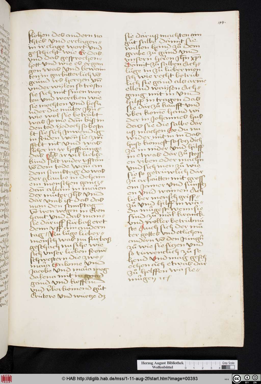 http://diglib.hab.de/mss/1-11-aug-2f/00393.jpg