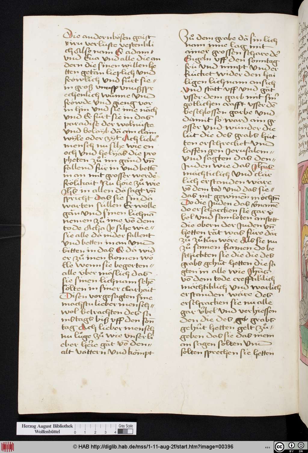 http://diglib.hab.de/mss/1-11-aug-2f/00396.jpg