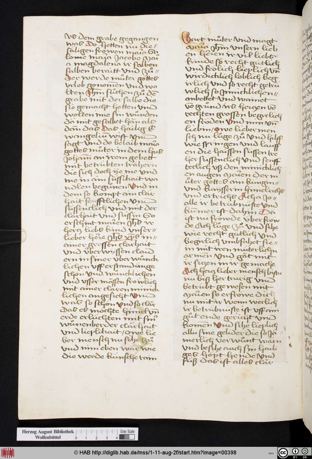 http://diglib.hab.de/mss/1-11-aug-2f/00398.jpg