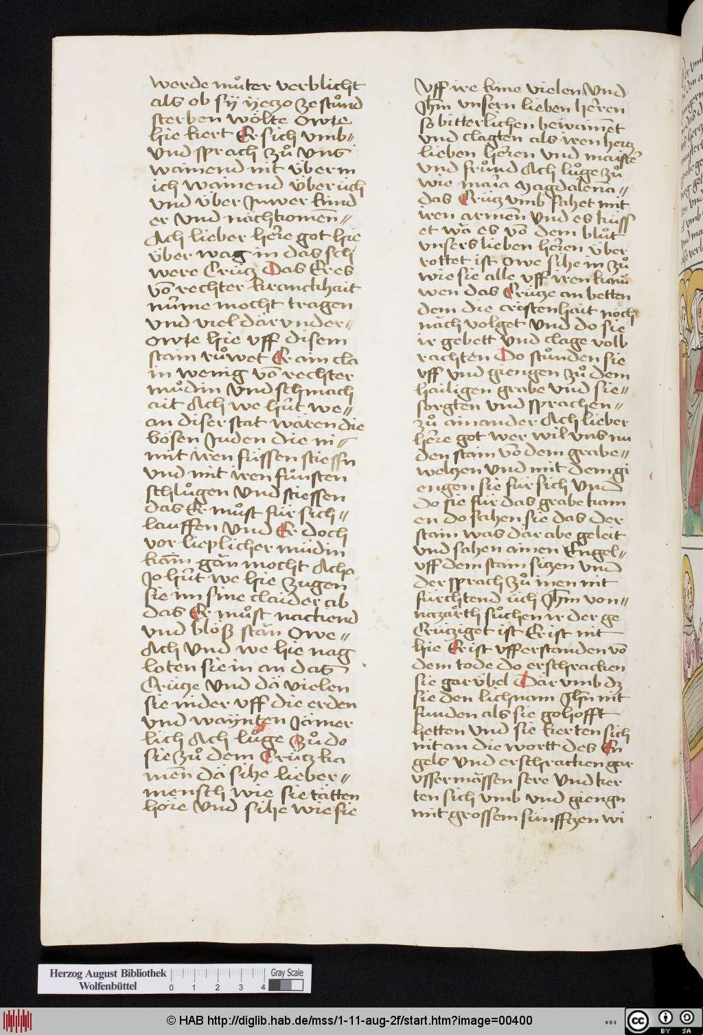 http://diglib.hab.de/mss/1-11-aug-2f/00400.jpg