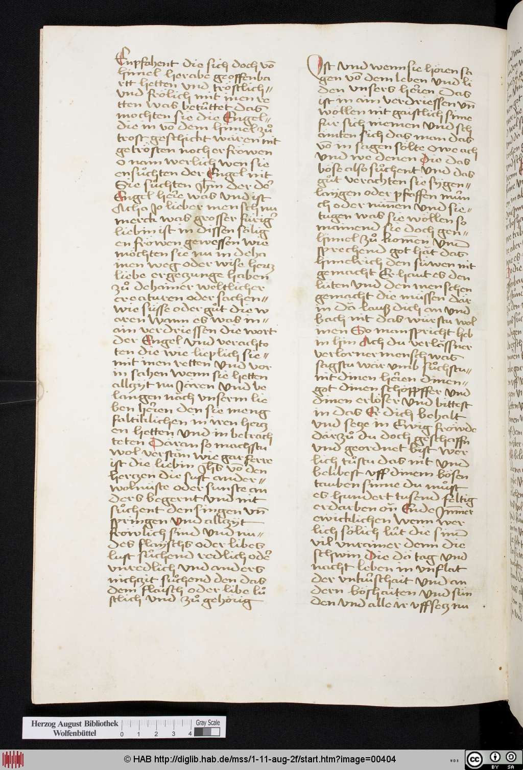 http://diglib.hab.de/mss/1-11-aug-2f/00404.jpg