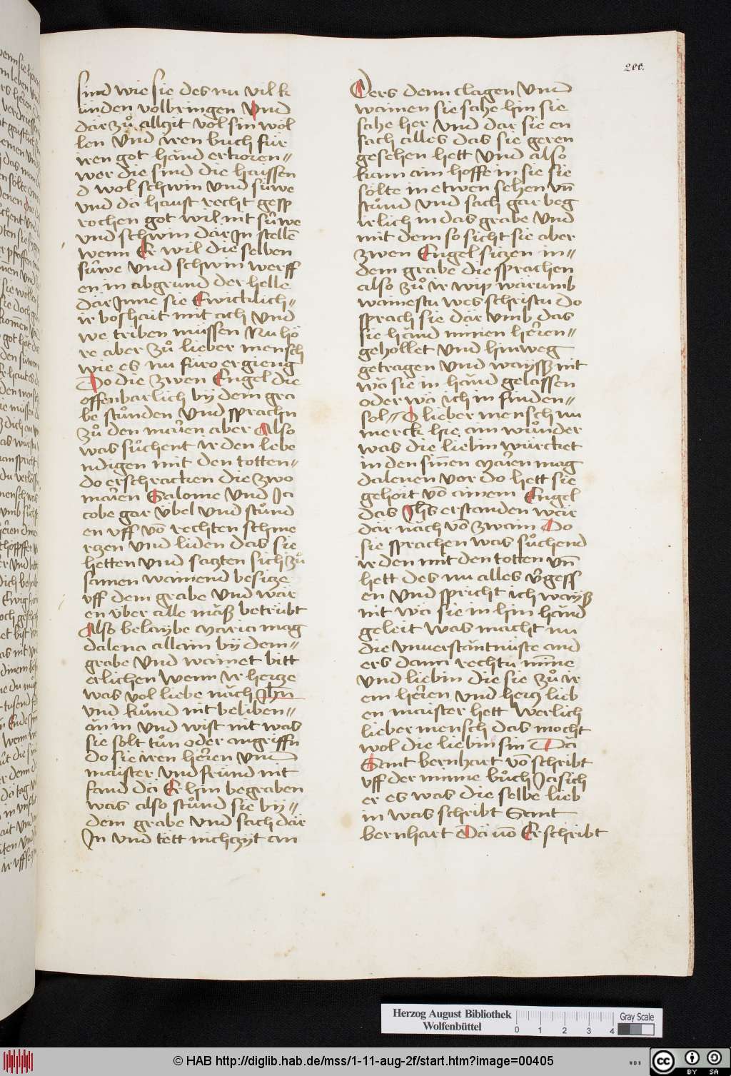 http://diglib.hab.de/mss/1-11-aug-2f/00405.jpg