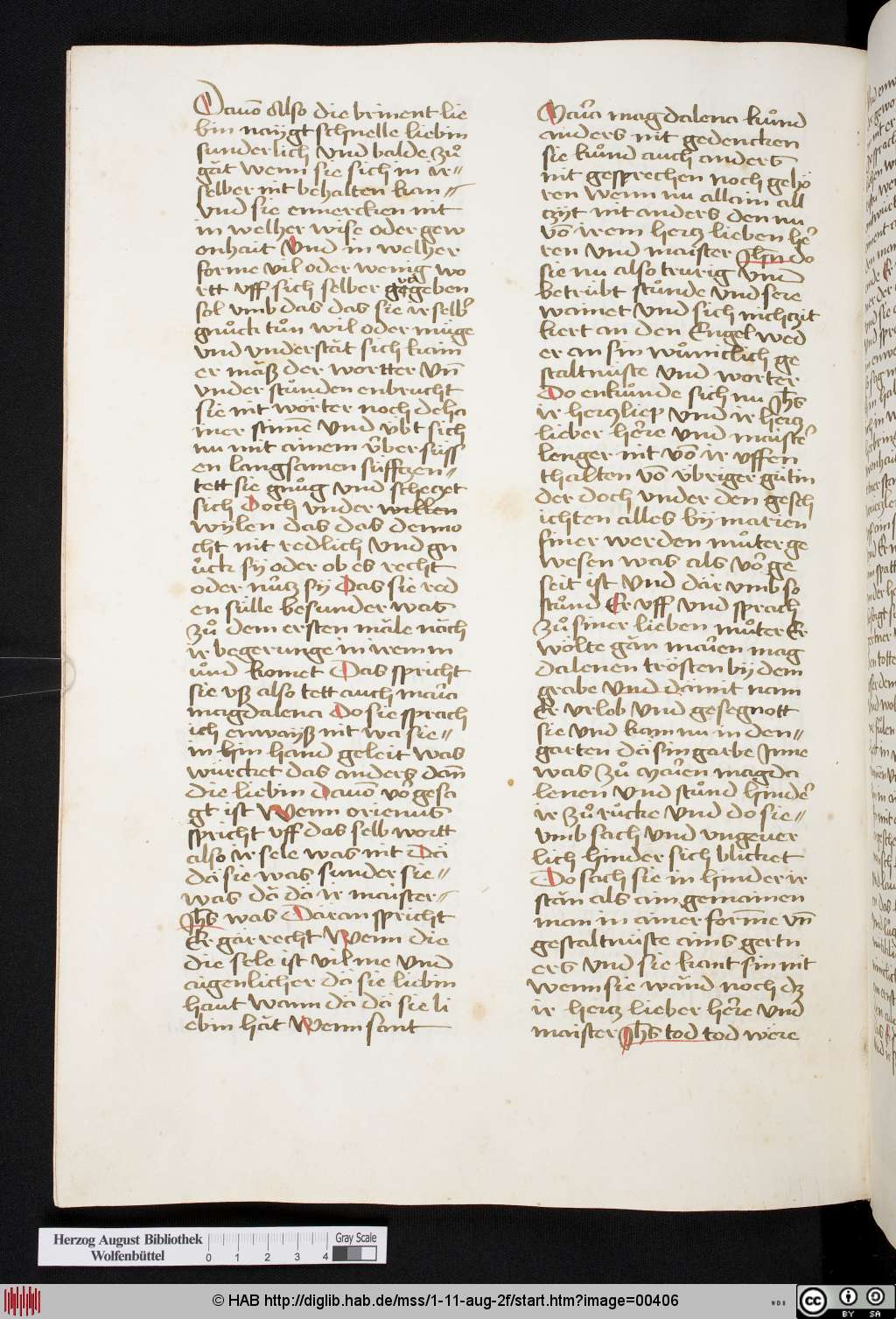 http://diglib.hab.de/mss/1-11-aug-2f/00406.jpg