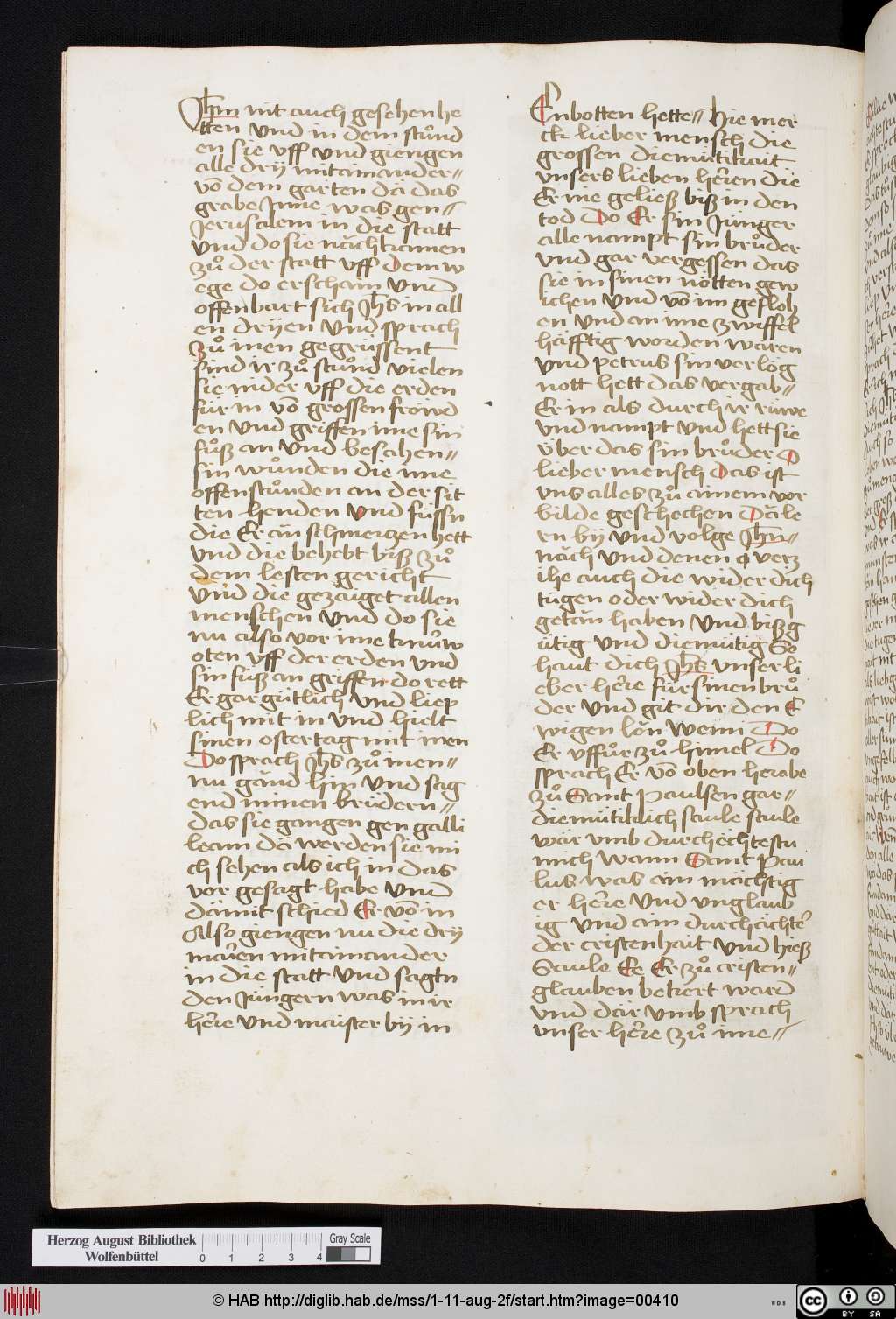 http://diglib.hab.de/mss/1-11-aug-2f/00410.jpg