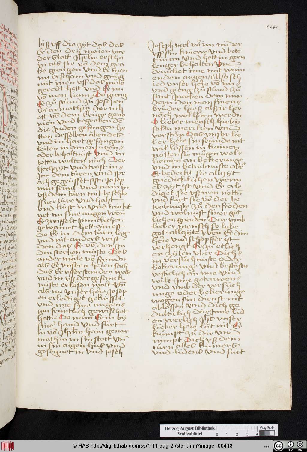 http://diglib.hab.de/mss/1-11-aug-2f/00413.jpg