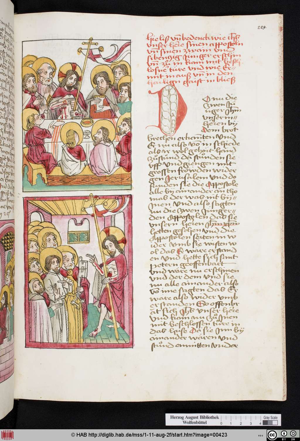 http://diglib.hab.de/mss/1-11-aug-2f/00423.jpg