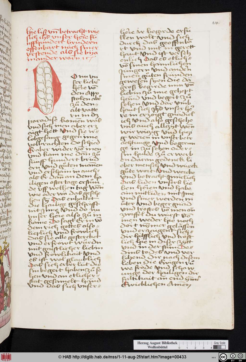 http://diglib.hab.de/mss/1-11-aug-2f/00433.jpg