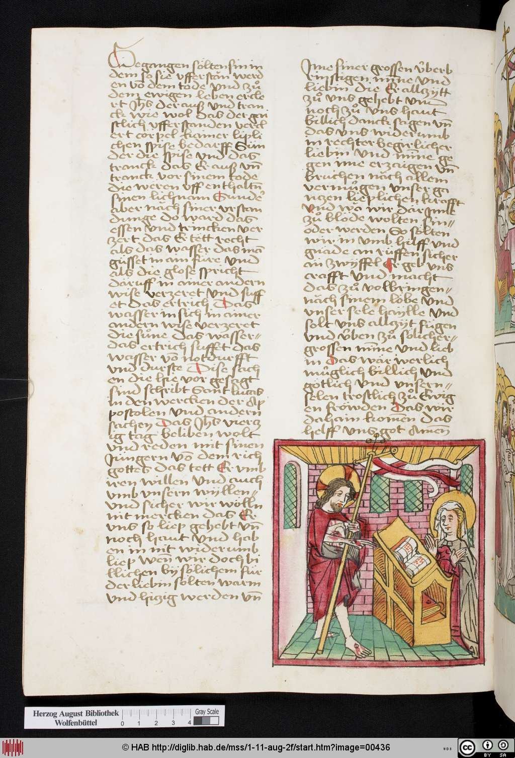 http://diglib.hab.de/mss/1-11-aug-2f/00436.jpg