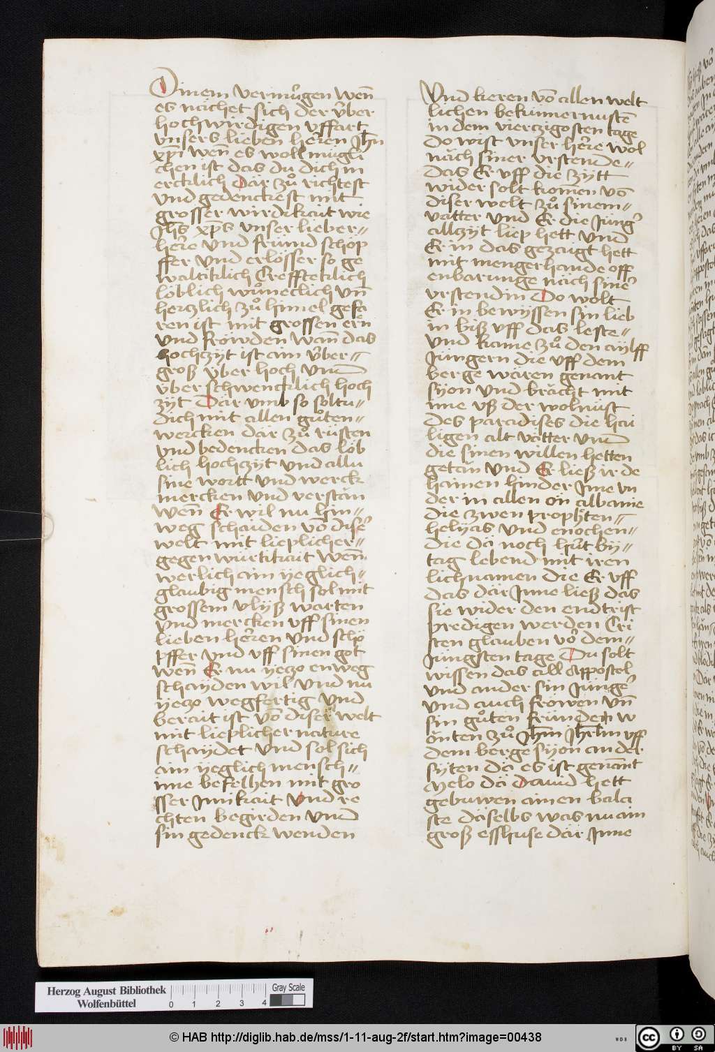 http://diglib.hab.de/mss/1-11-aug-2f/00438.jpg