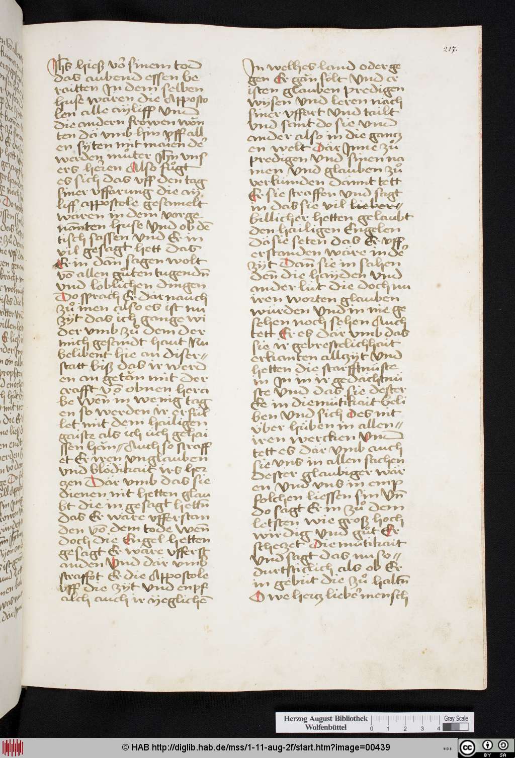 http://diglib.hab.de/mss/1-11-aug-2f/00439.jpg