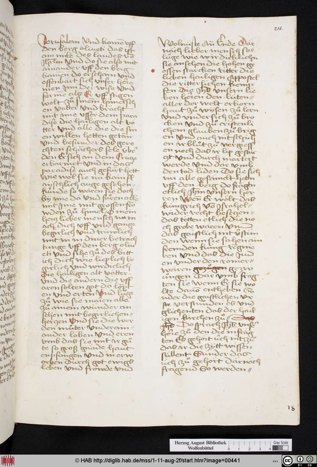 http://diglib.hab.de/mss/1-11-aug-2f/00441.jpg
