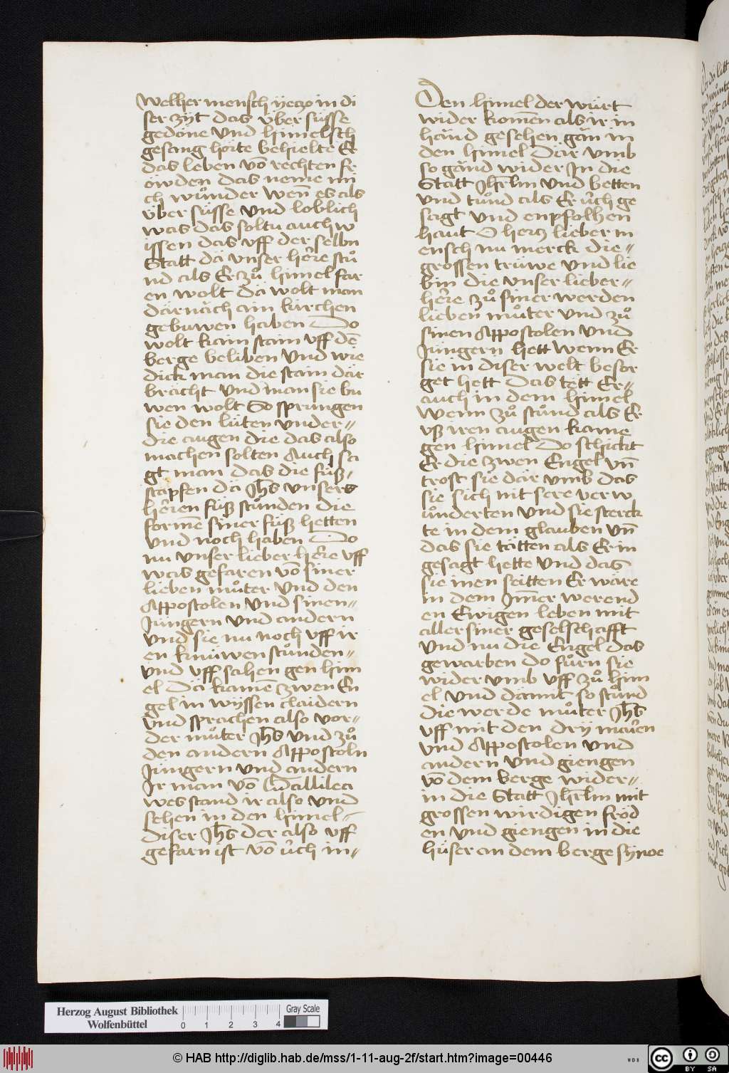 http://diglib.hab.de/mss/1-11-aug-2f/00446.jpg