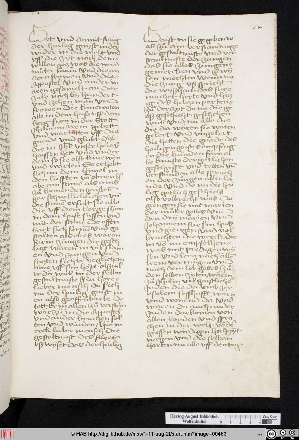 http://diglib.hab.de/mss/1-11-aug-2f/00453.jpg