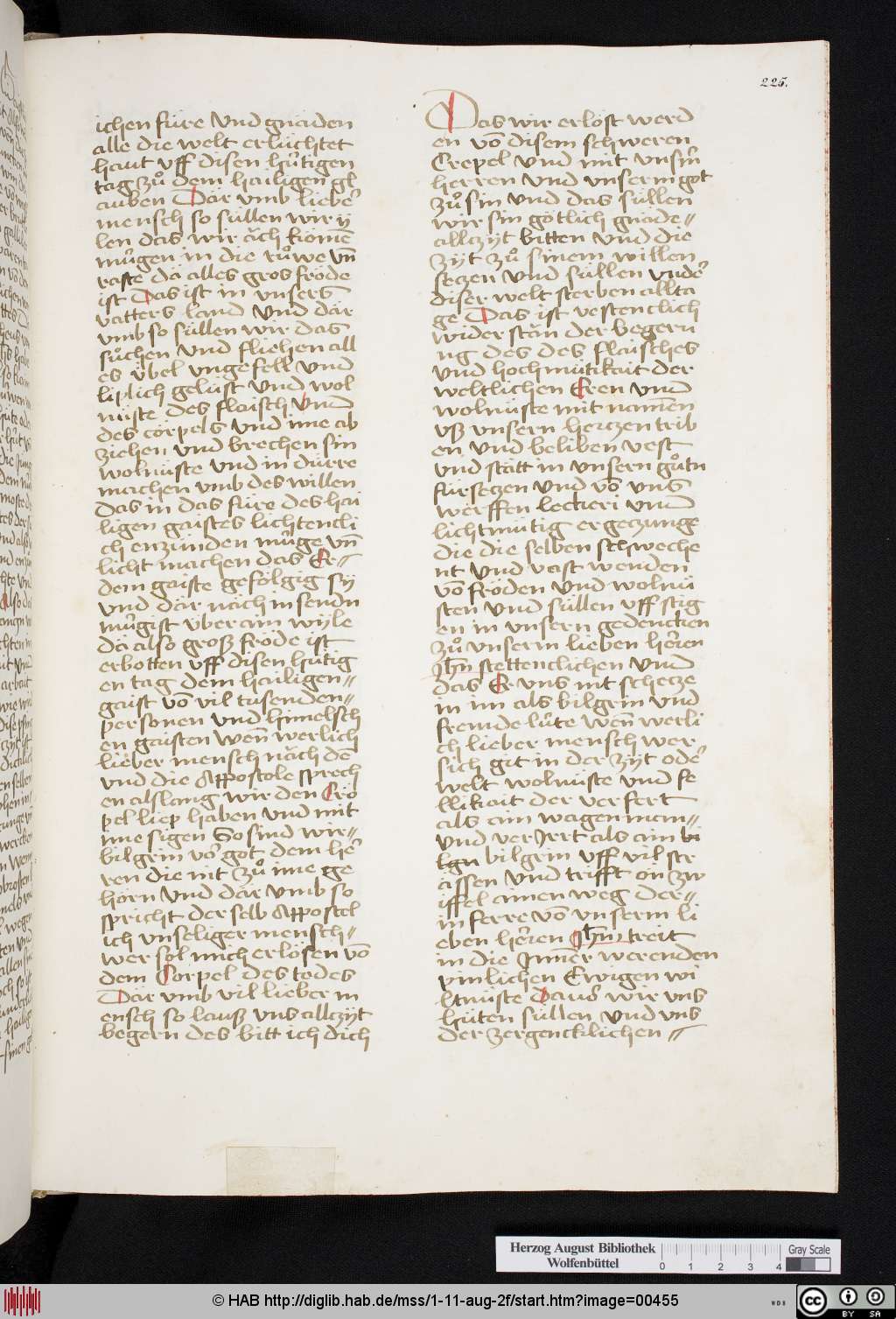 http://diglib.hab.de/mss/1-11-aug-2f/00455.jpg