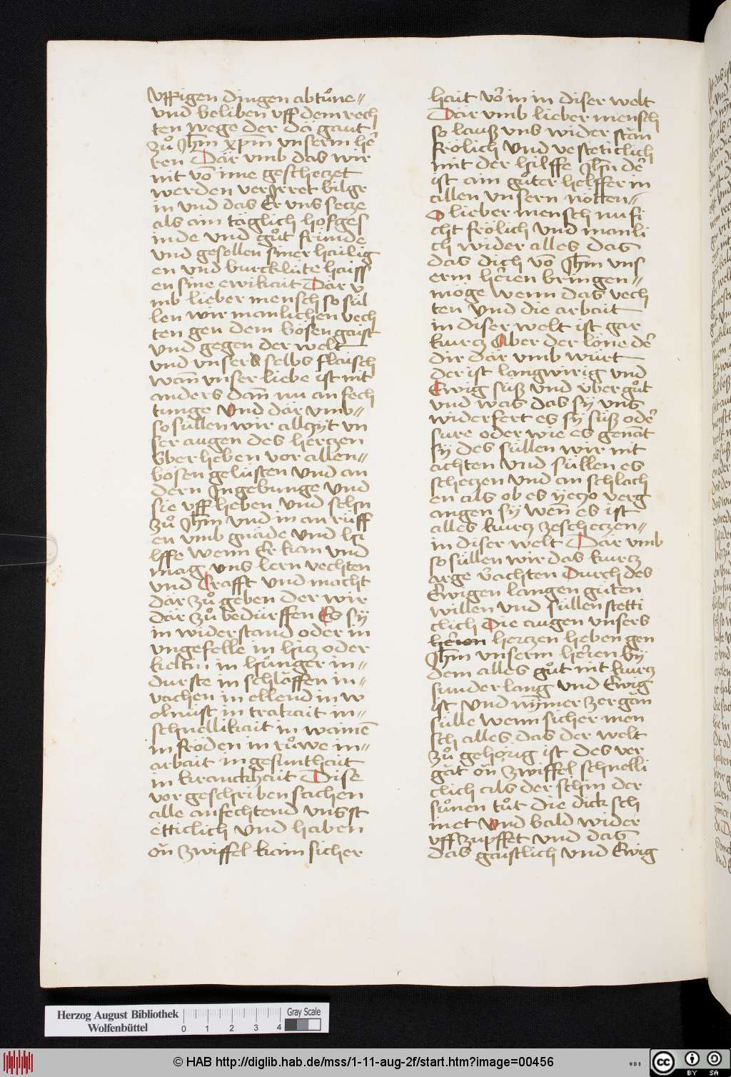 http://diglib.hab.de/mss/1-11-aug-2f/00456.jpg