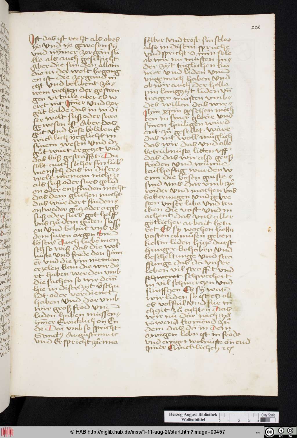 http://diglib.hab.de/mss/1-11-aug-2f/00457.jpg