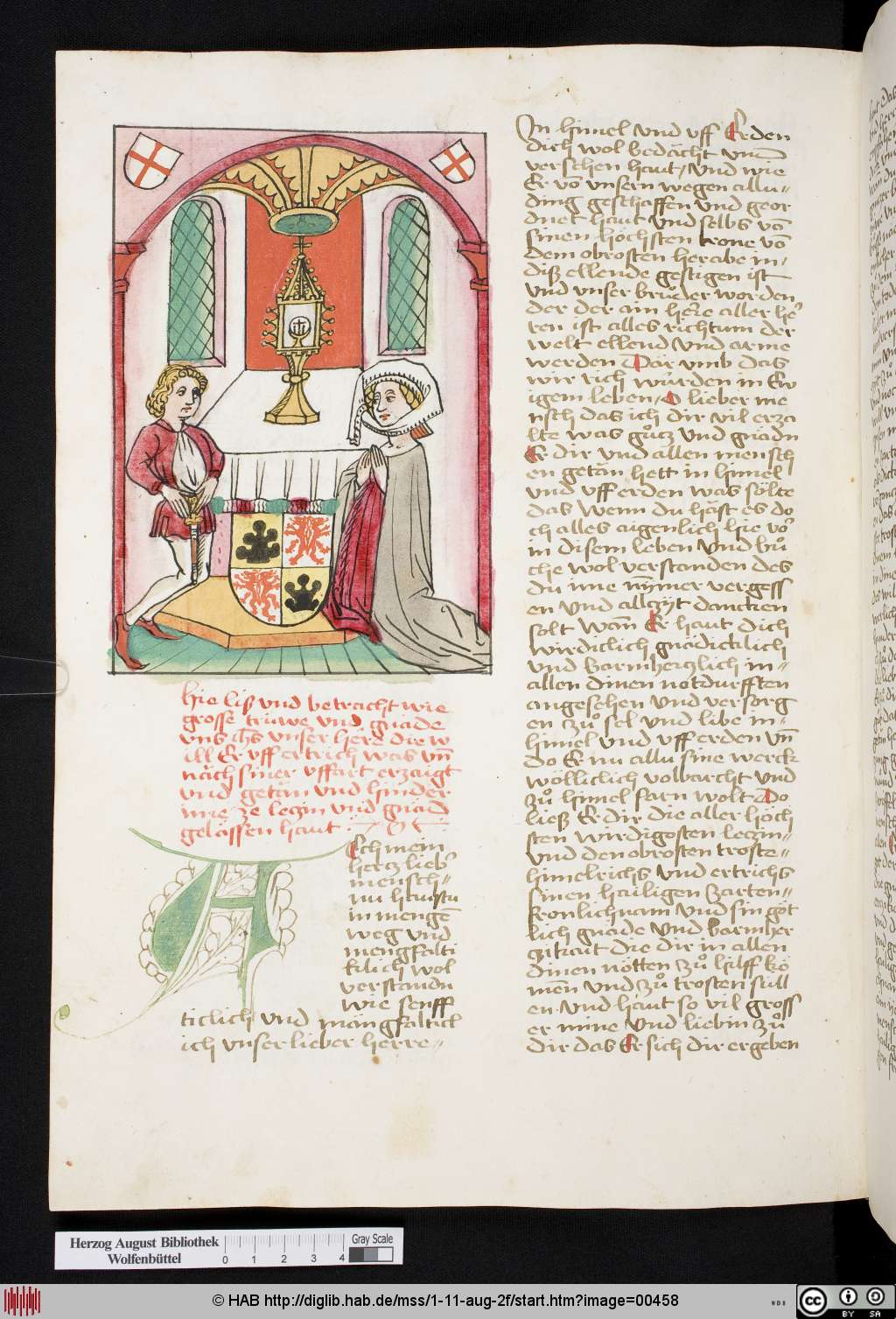 http://diglib.hab.de/mss/1-11-aug-2f/00458.jpg