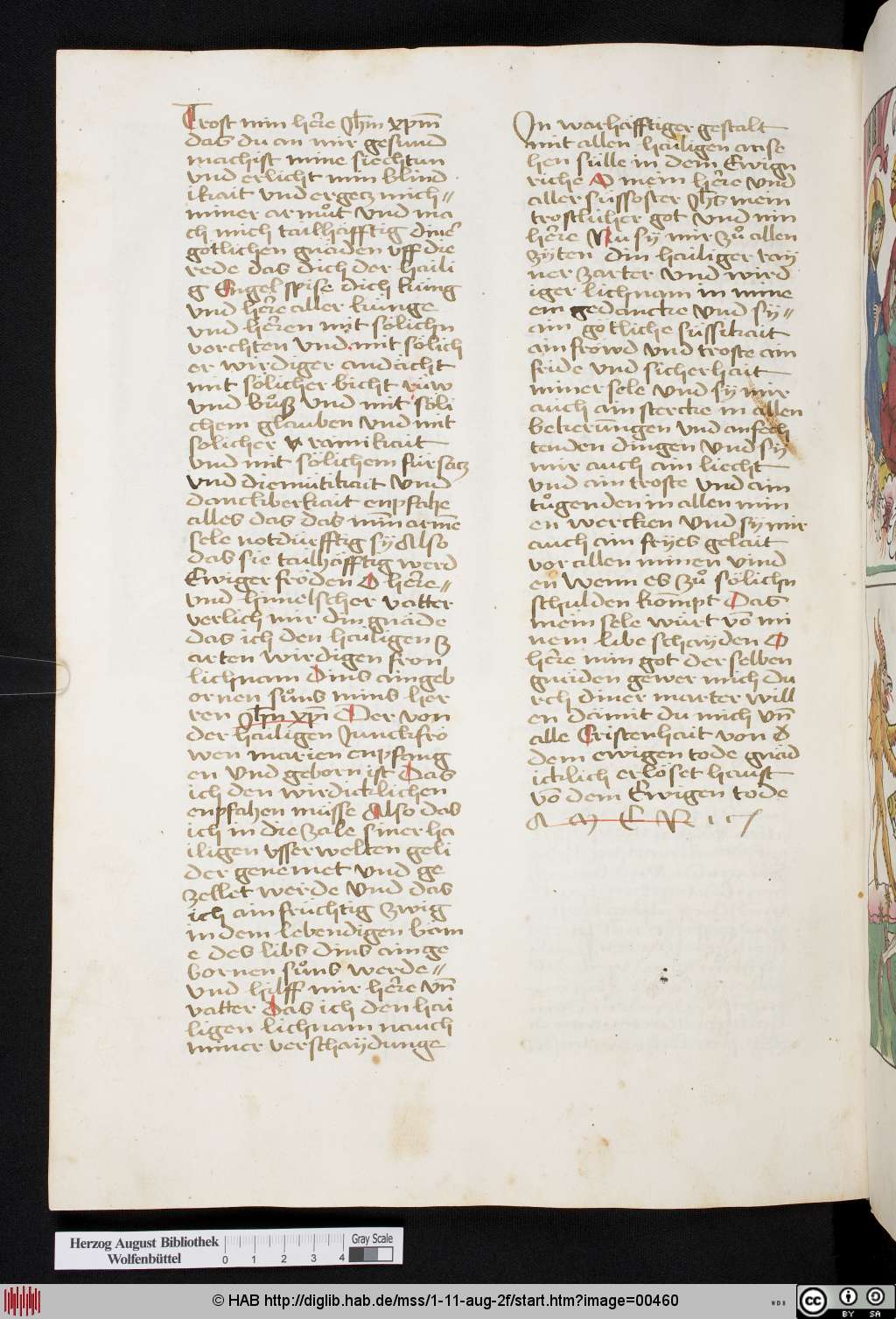 http://diglib.hab.de/mss/1-11-aug-2f/00460.jpg