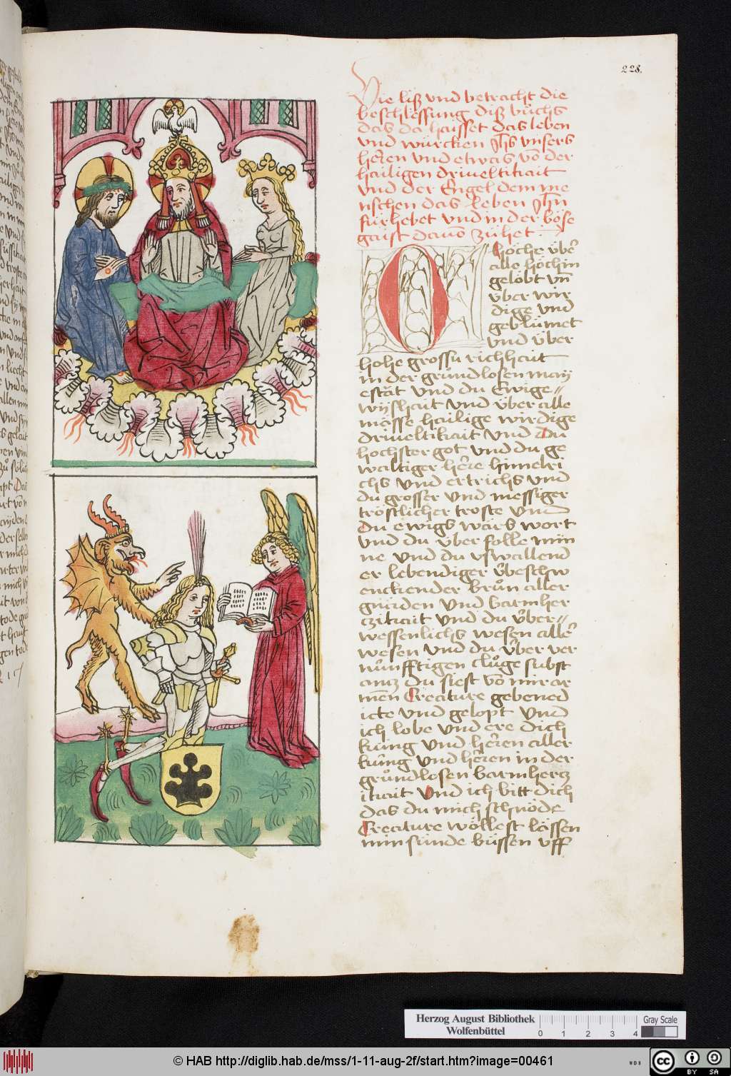 http://diglib.hab.de/mss/1-11-aug-2f/00461.jpg