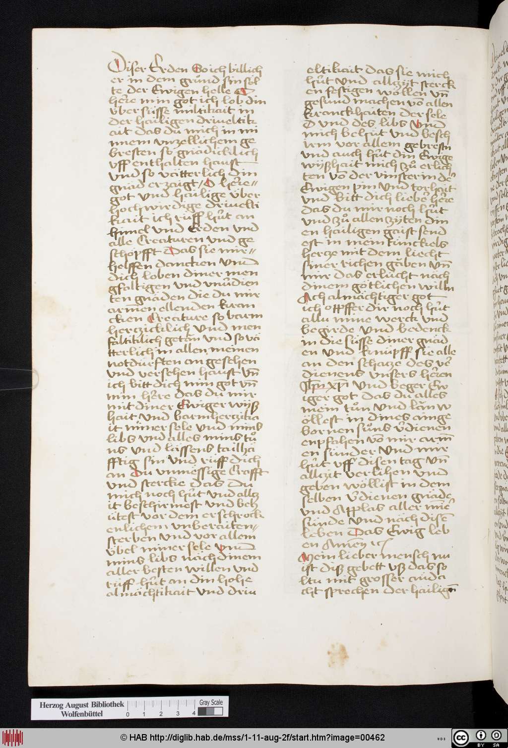 http://diglib.hab.de/mss/1-11-aug-2f/00462.jpg