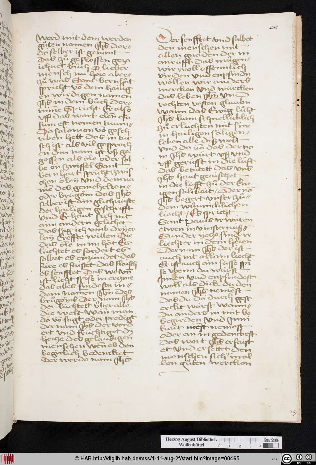 http://diglib.hab.de/mss/1-11-aug-2f/00465.jpg