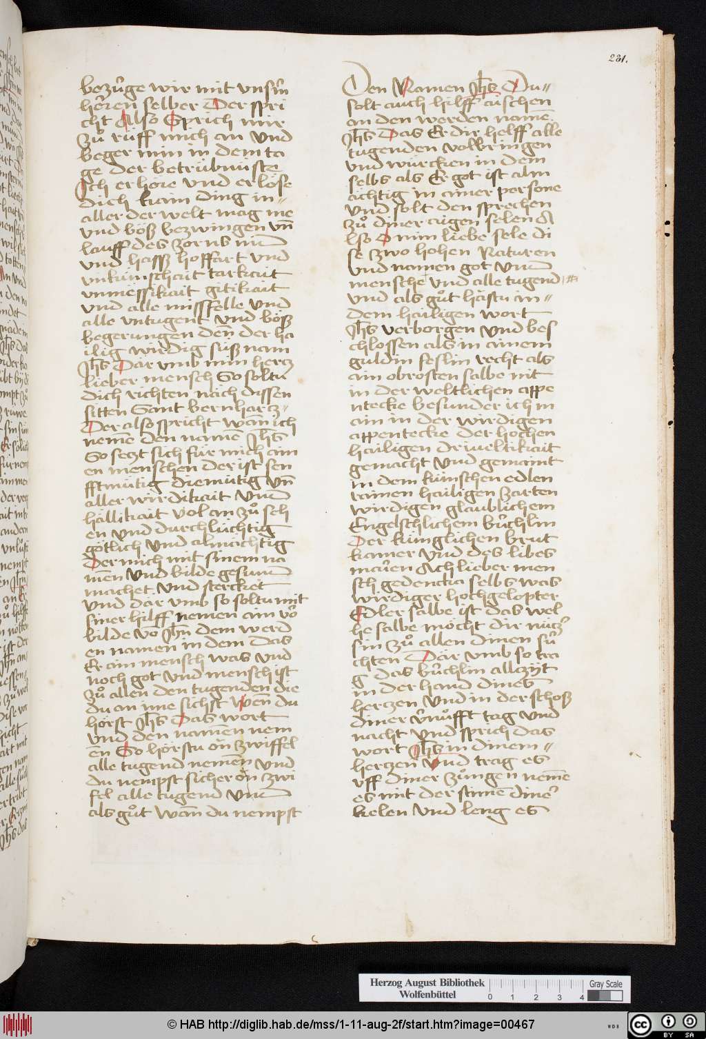 http://diglib.hab.de/mss/1-11-aug-2f/00467.jpg