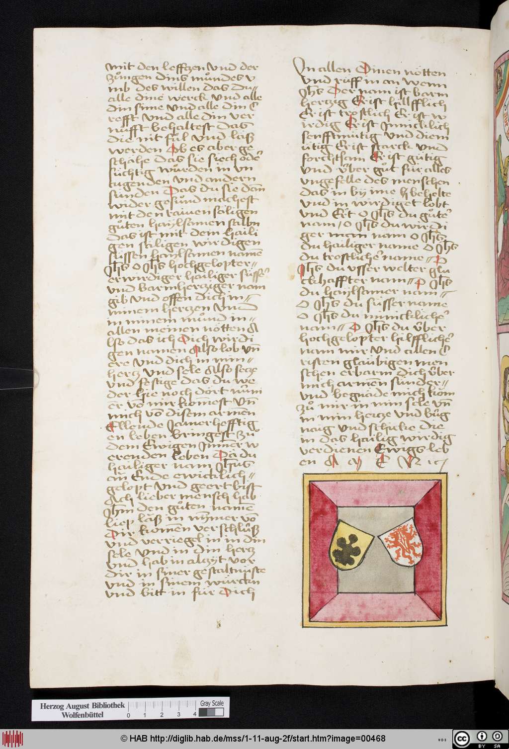 http://diglib.hab.de/mss/1-11-aug-2f/00468.jpg