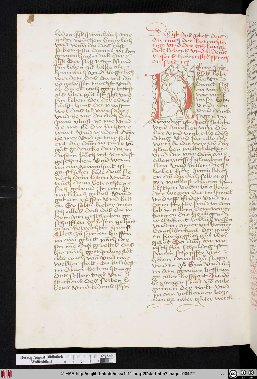 http://diglib.hab.de/mss/1-11-aug-2f/00472.jpg