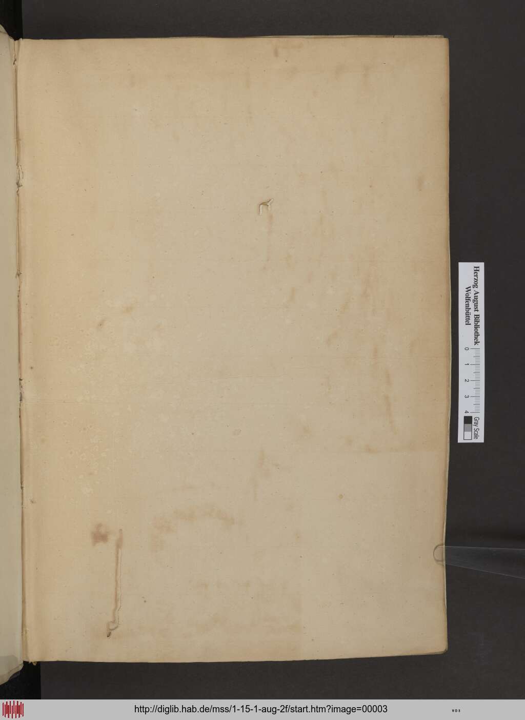 http://diglib.hab.de/mss/1-15-1-aug-2f/00003.jpg