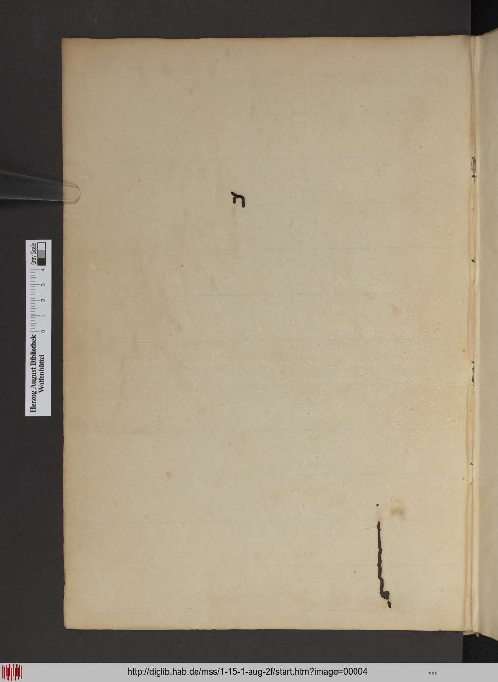 http://diglib.hab.de/mss/1-15-1-aug-2f/00004.jpg