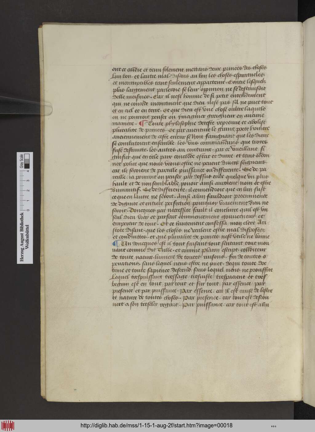http://diglib.hab.de/mss/1-15-1-aug-2f/00018.jpg