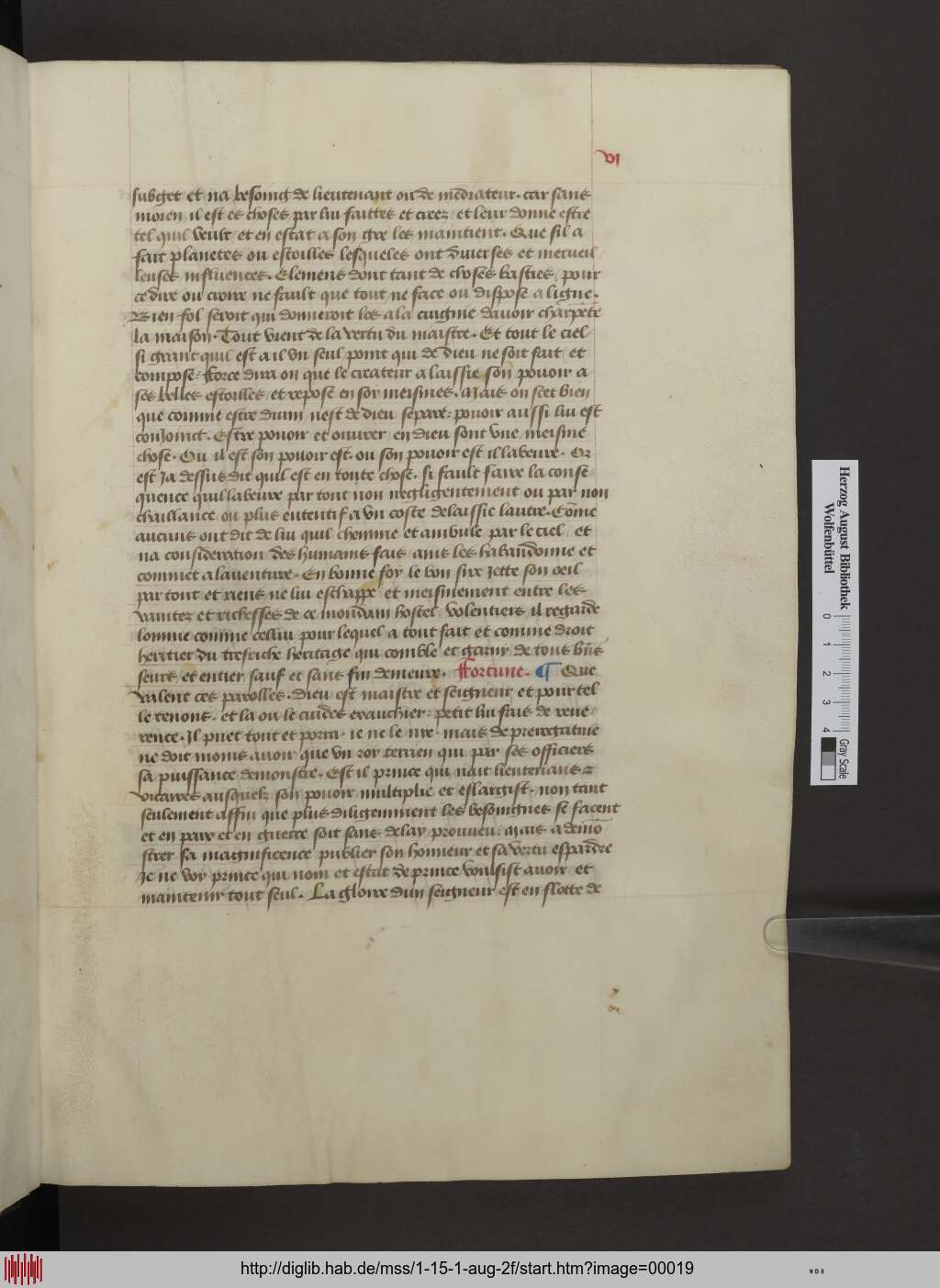 http://diglib.hab.de/mss/1-15-1-aug-2f/00019.jpg