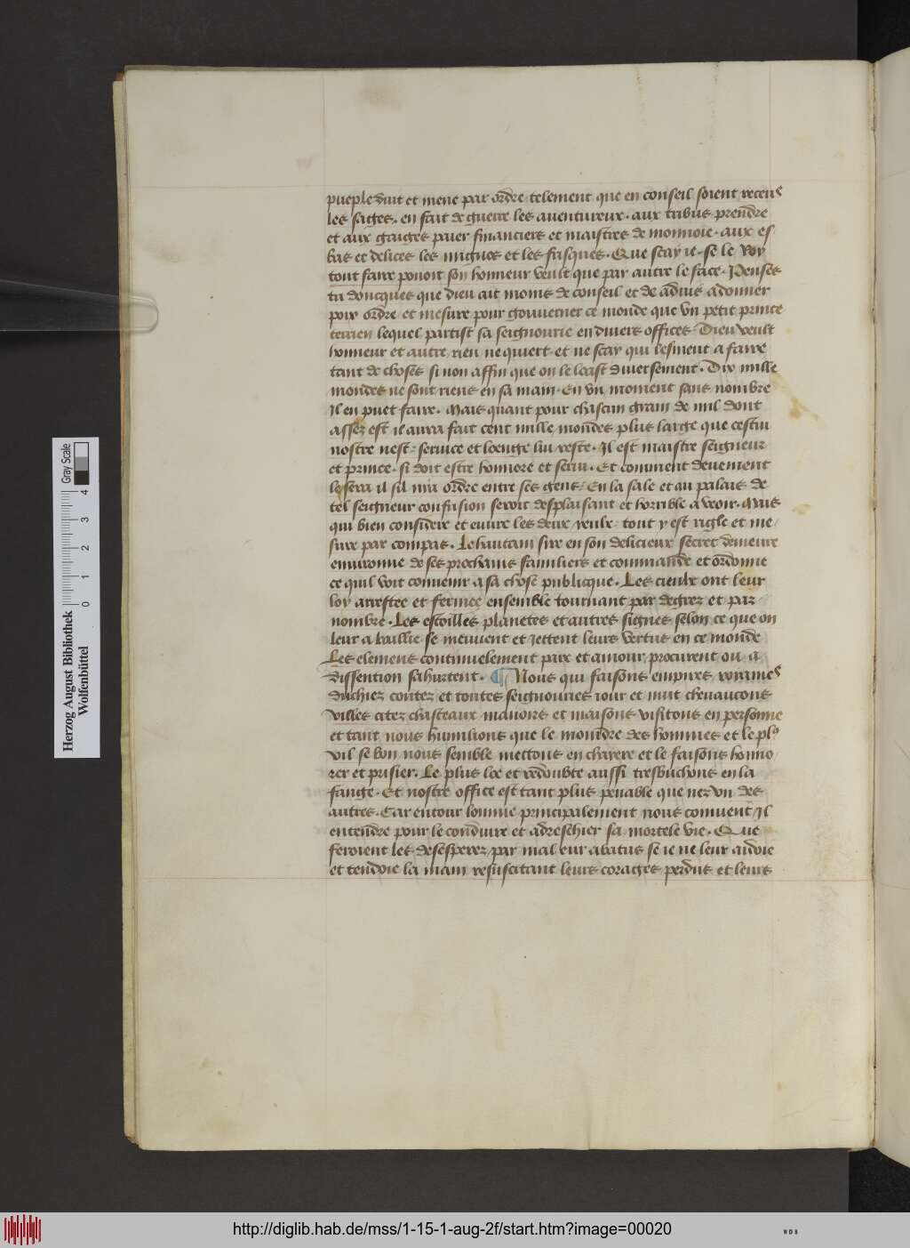 http://diglib.hab.de/mss/1-15-1-aug-2f/00020.jpg