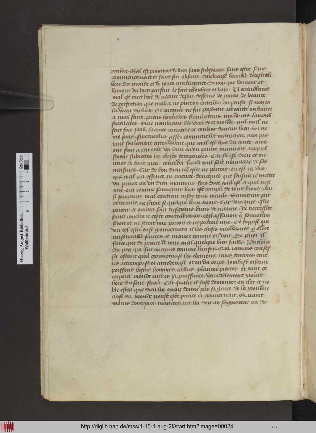 http://diglib.hab.de/mss/1-15-1-aug-2f/00024.jpg