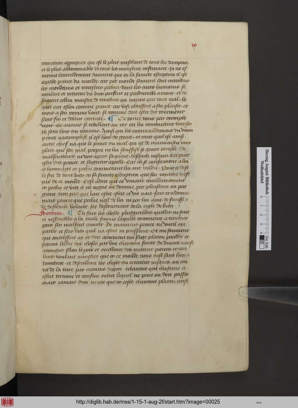 http://diglib.hab.de/mss/1-15-1-aug-2f/00025.jpg