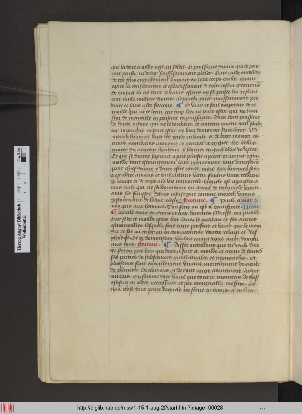 http://diglib.hab.de/mss/1-15-1-aug-2f/00028.jpg