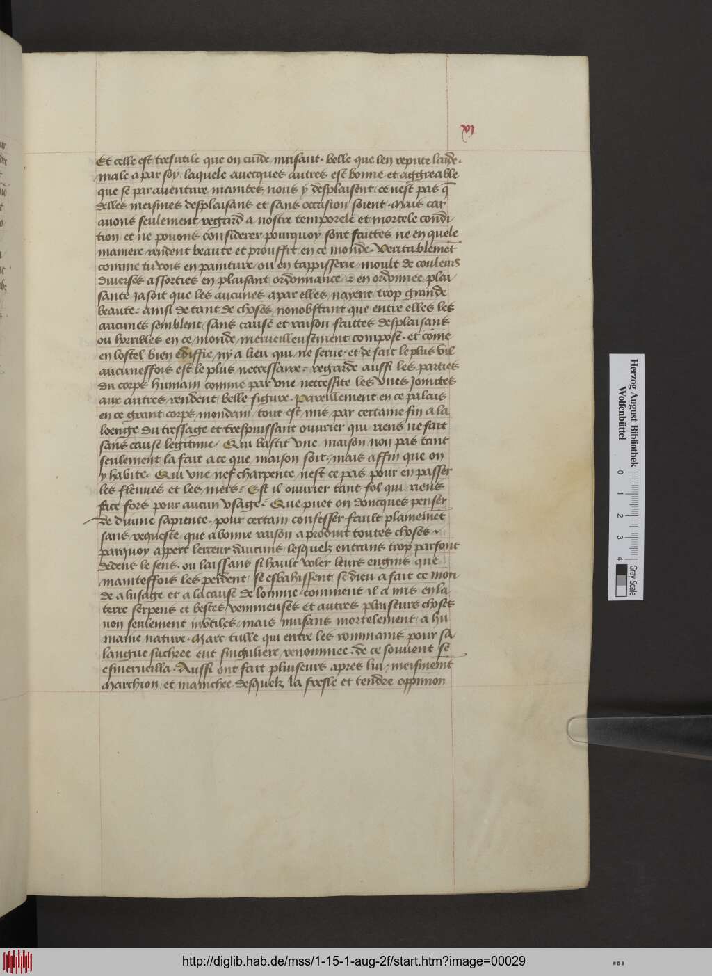 http://diglib.hab.de/mss/1-15-1-aug-2f/00029.jpg