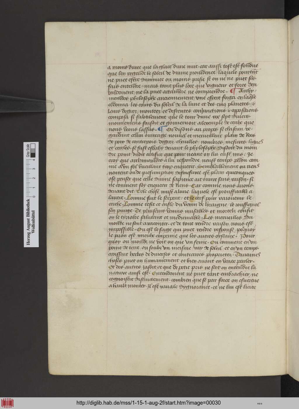 http://diglib.hab.de/mss/1-15-1-aug-2f/00030.jpg