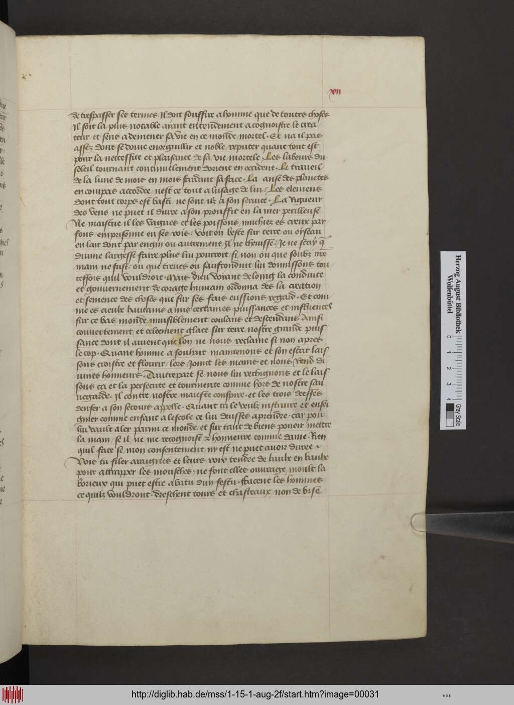 http://diglib.hab.de/mss/1-15-1-aug-2f/00031.jpg