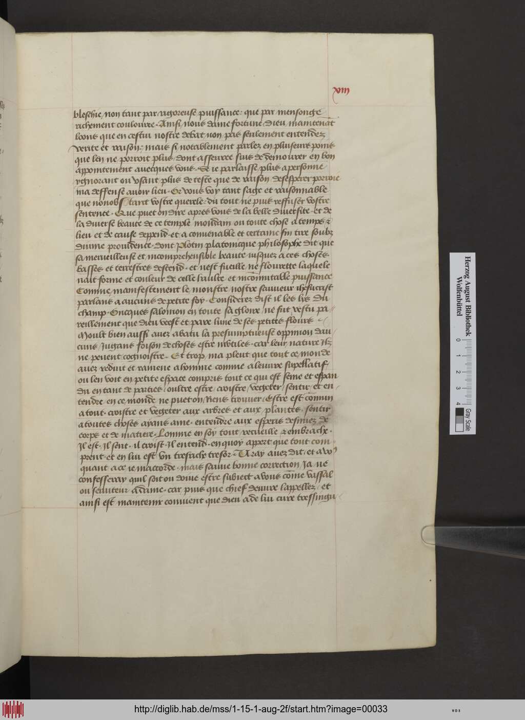 http://diglib.hab.de/mss/1-15-1-aug-2f/00033.jpg