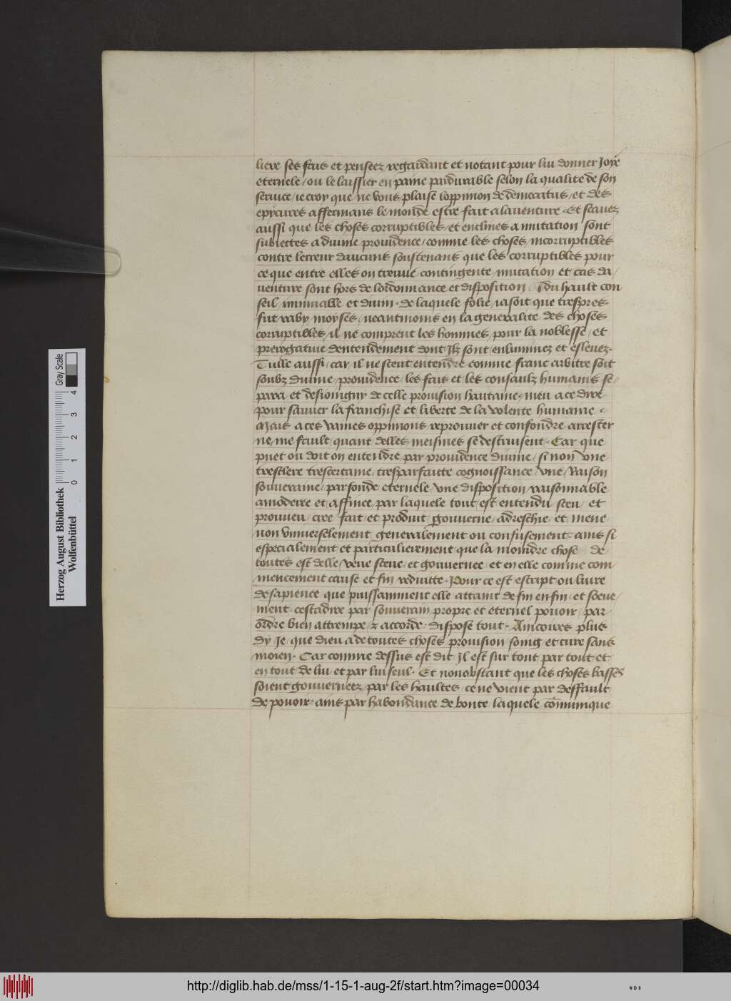 http://diglib.hab.de/mss/1-15-1-aug-2f/00034.jpg