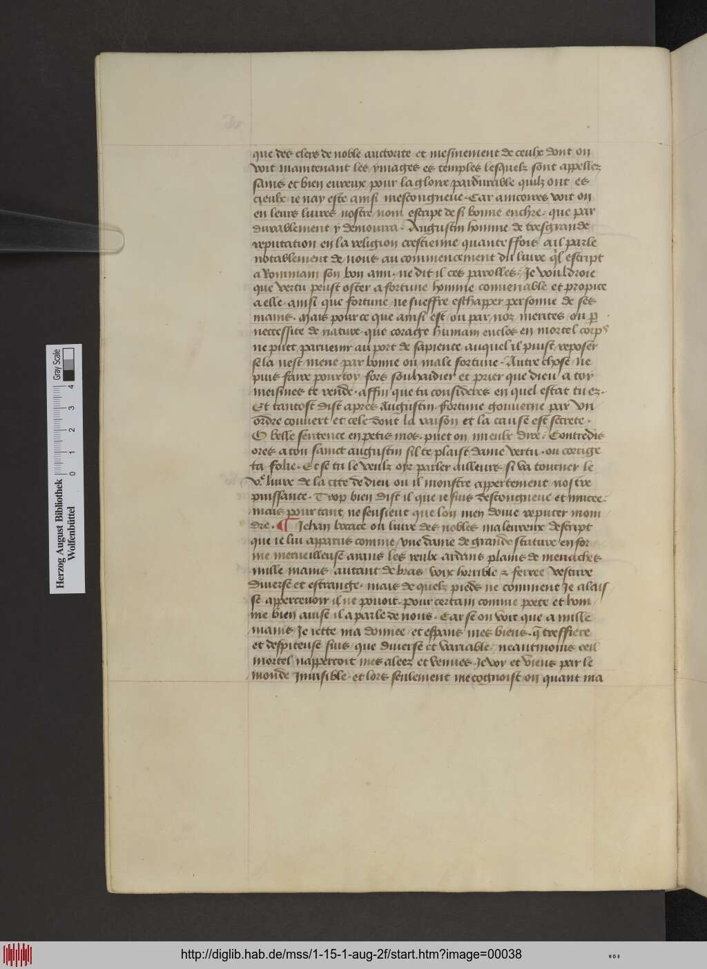 http://diglib.hab.de/mss/1-15-1-aug-2f/00038.jpg
