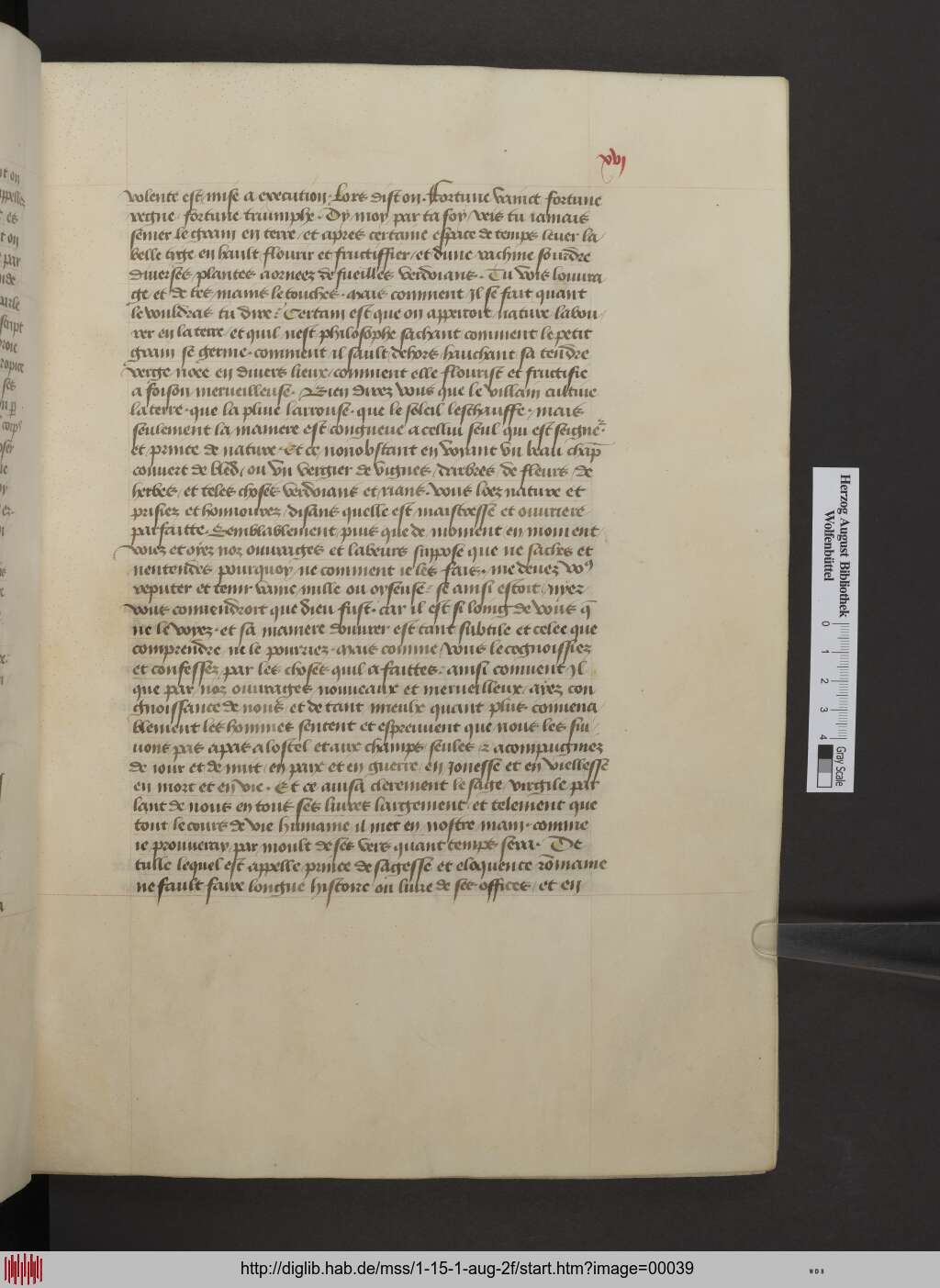 http://diglib.hab.de/mss/1-15-1-aug-2f/00039.jpg