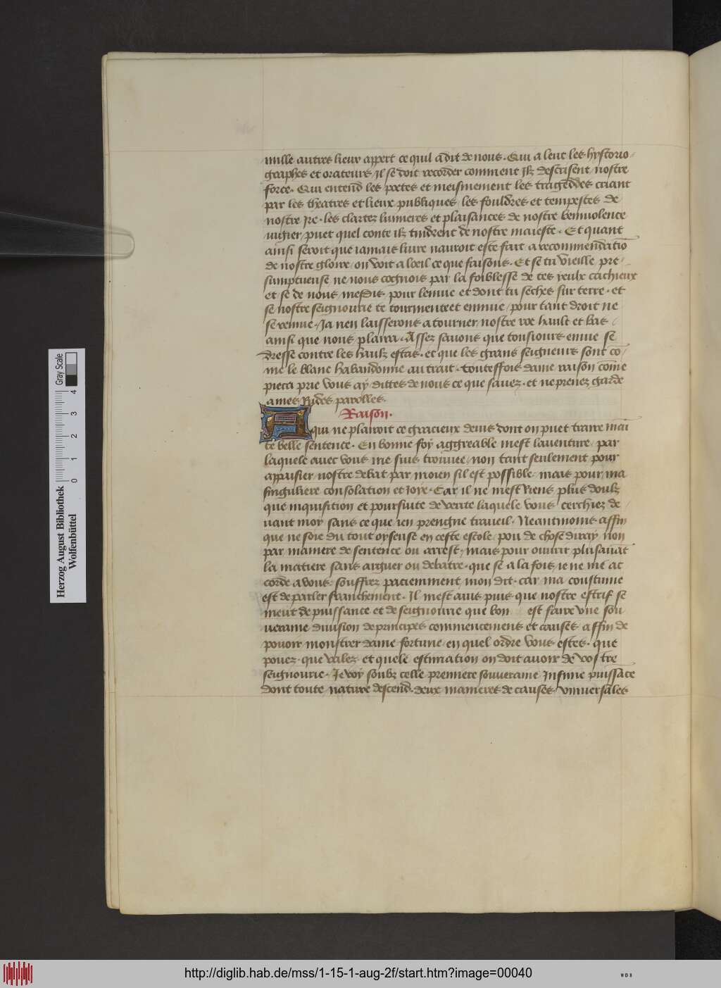 http://diglib.hab.de/mss/1-15-1-aug-2f/00040.jpg