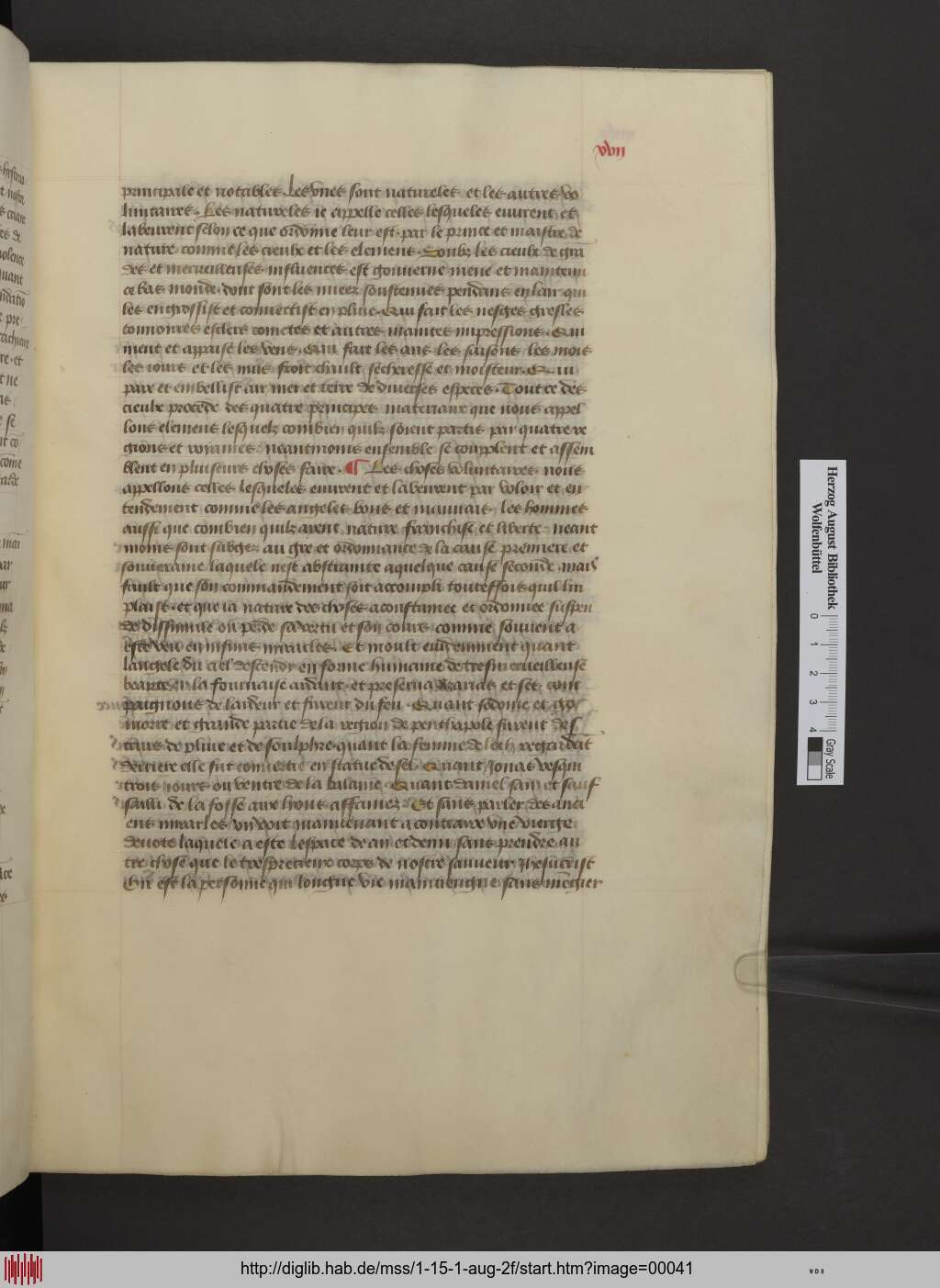 http://diglib.hab.de/mss/1-15-1-aug-2f/00041.jpg