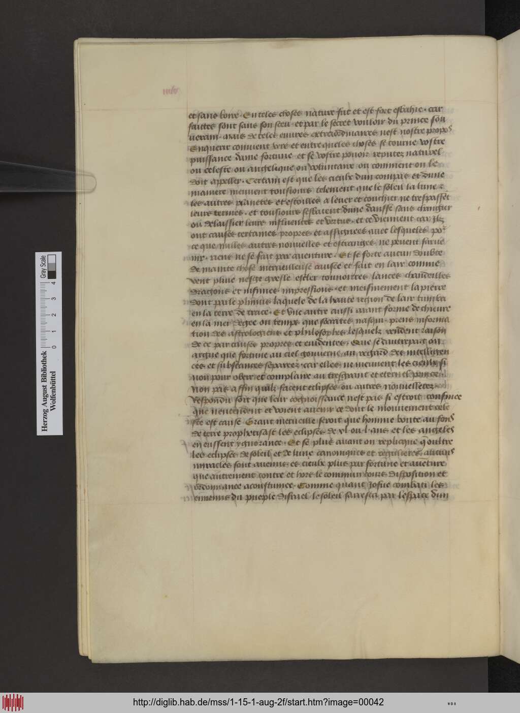 http://diglib.hab.de/mss/1-15-1-aug-2f/00042.jpg