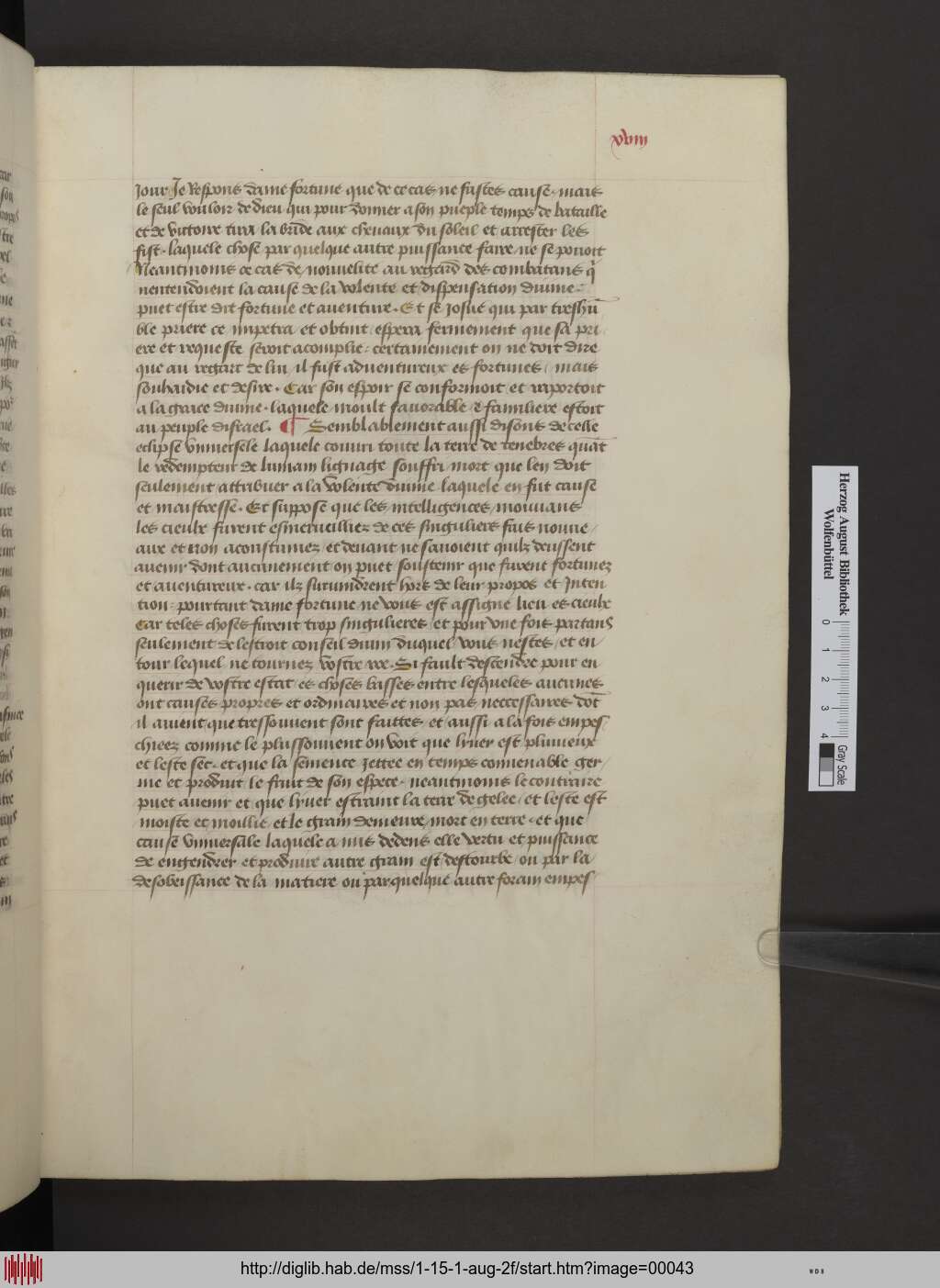 http://diglib.hab.de/mss/1-15-1-aug-2f/00043.jpg