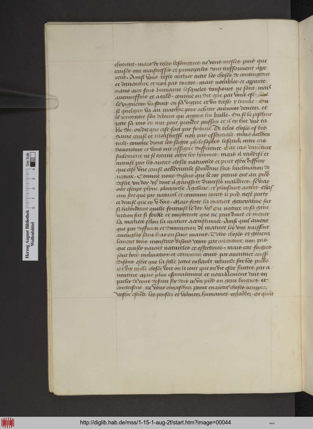 http://diglib.hab.de/mss/1-15-1-aug-2f/00044.jpg