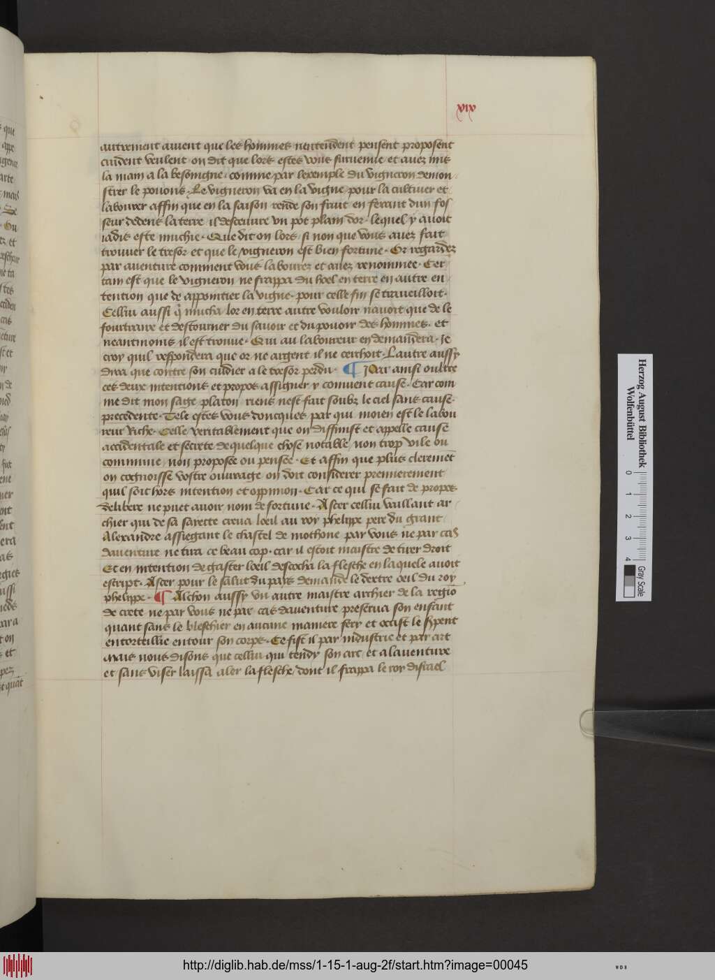 http://diglib.hab.de/mss/1-15-1-aug-2f/00045.jpg